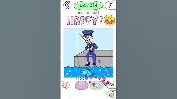 make police happy day 213#game #gaming #police #happy #day213