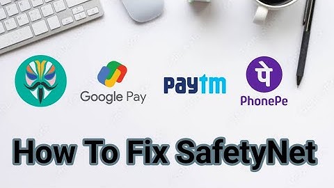 How To Fix SafetyNet | Magisk Modules | Safetynet | Poco X3 NFC | Surya | 90FPS BGMI
