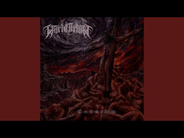 World Below - Tyrannicide