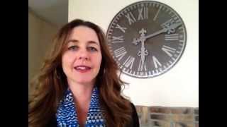 3 Simple Secrets Savvy VAs Know That Help Them Manage Wildy Successful Telesummits
