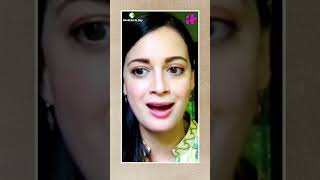 World Earth Day 2024 | Dia Mirza On Single-Use Plastic