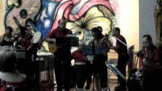 DSCN1127.AVI