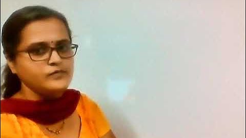 class 4 # Maths # Multiplication # page  no 31 Exercise