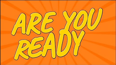Find odd numbers #puzzle #quiz #ias #upsc #gkquestion #trending #youtubeshorts #shots #video💯