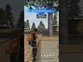 #freefireundersea #freefire #onlinegame #viralshort #viralvideo #vadda