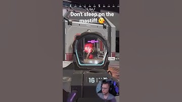 #Shorts Love when they come at you one at a time 🤣 #apexlegends #apex #gaming