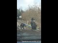 When Riding a Motorcycle Goes WRONG