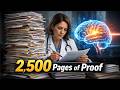 How Neurologists Build Brain Injury Legal Cases