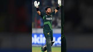 Pakistan vs New Zealand today cricket match highlights highlights cricket crickethighlights