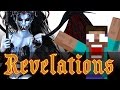 Revelations beta launch  playrevmcnet