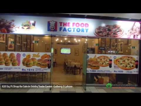 820-square-feet-shop-available-for-sale-in-siddiq-trade-center-gulberg-lahore