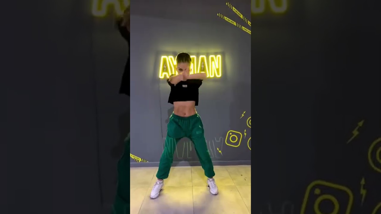 la joaqui butakera luzlambre