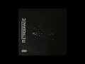 Retrograde (feat. GRHYME)