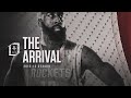 The Arrival James Harden S 1st Season In Houston 2012 13 Houston Rockets Rockets Cuts Ep 7