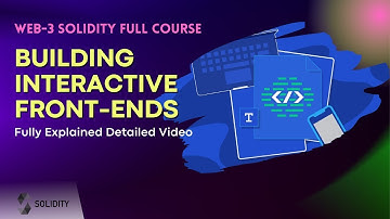 Getting Started with Create React App -- 3