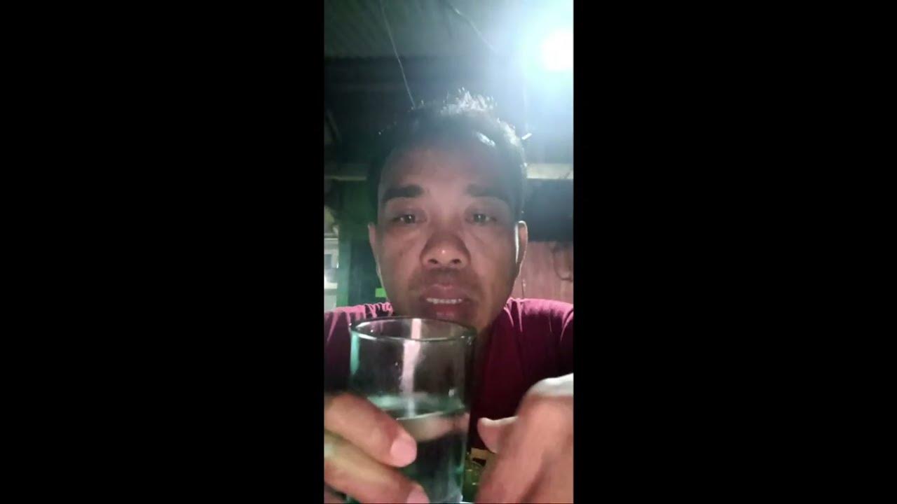 libreng gamutan tayo mga kapanalig basbasan at pagtatawas Tara samahan