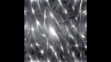 Xalt Xcess & 11xxx27 -- Control/Damage