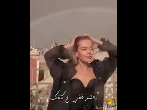 طل الهوى بأحلى عيون جورج وسوف