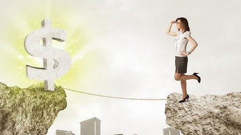 Donor Prospecting 101 (video 2 of 2) - iMission Institute