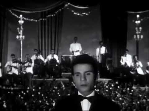 لو كنت يوم انساك عبد الحليم حافظ