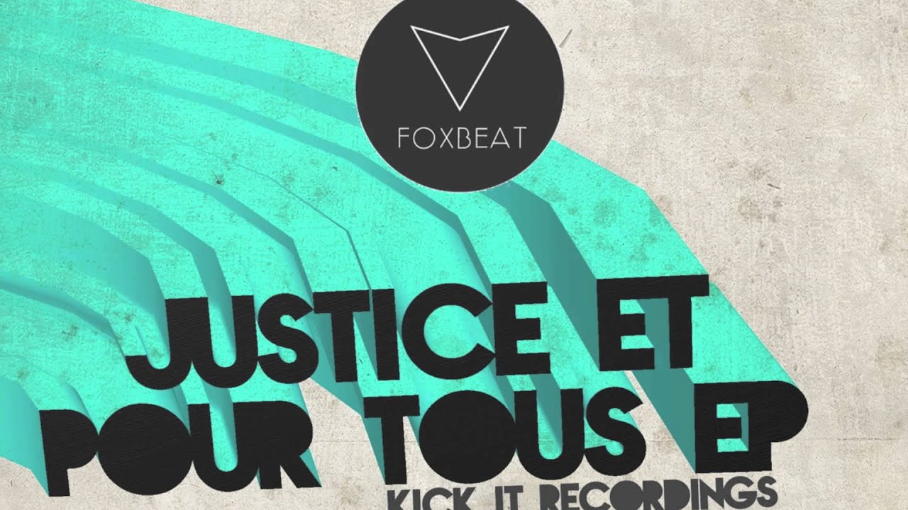Watch Foxbeat - Musique (Original Mix) on YouTube Watch Foxbeat - Musique (Original Mix) on YouTube