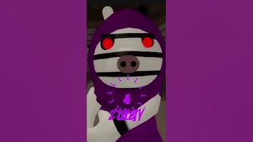 10 strongest piggy characters 2020-2024