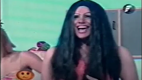 TELECOMIO - PARODIA SAL Y PIMIENTA - WALTER EVERS ...