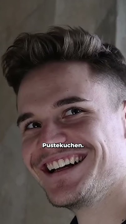 suche arbeit als elektriker