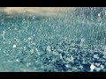 Rain Sounds 10 Hours:The Sound of Rain Meditation,Autogenc Training, Deep Sleep,Relaxing Sounds