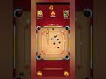 gaiming jainul #ev loader #autoplay#carrompool