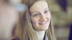 BGS Video Prospectus