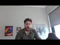 Donald Trump Sex Trafficked Minors Donald Trump Sex Trafficked Minors