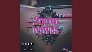 Sound Waves