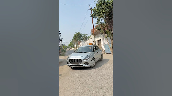 Arhan ne chalai papa ki car 😭🙏#shorts