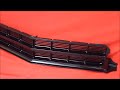 1970 Buick GS Grill