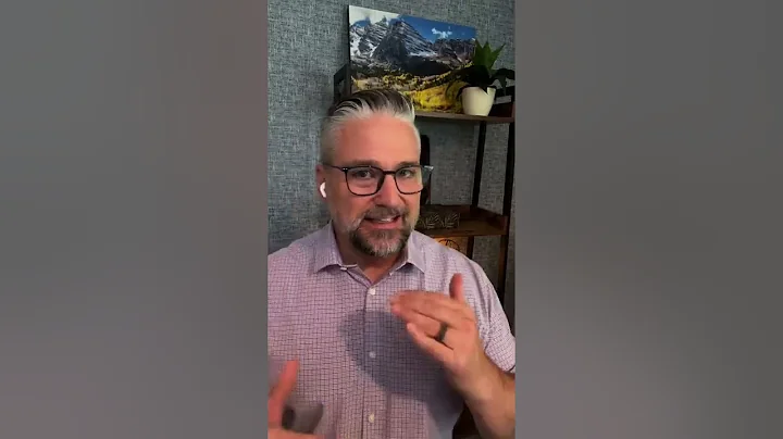 Terry Vaughan (TV Empowers DIRT) Essential Tips fo...