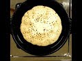 Monday to friday udupi style breakfast recipes  indian breakfast recipes