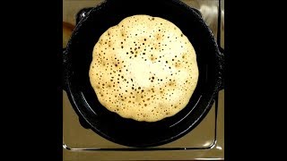 monday to friday Udupi style breakfast recipes | Indian breakfast recipes