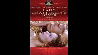 Lady Chatterley's Lover (1981) Theme Song