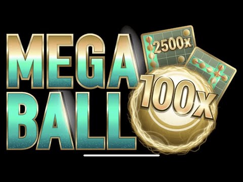 lo mejor del casino online 🎰 Vení anímate a jugar y a ganar 🍀💸💸 1168294482