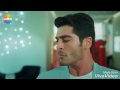 روجيه خوري يا كل الدني النسخة الاصلية روجيه خوري يا كل الدني النسخة الاصلية