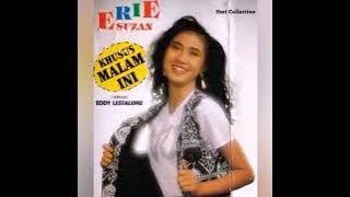 Erie Suzan - Khusus Malam Ini