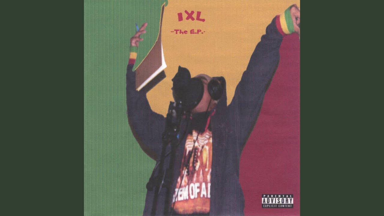 Watch Interlude 3 on YouTube Watch Interlude 3 on YouTube