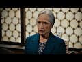 Matlock Season 2 Episode 2 | Matty &amp; Olympia? SHOCKING TWIST &amp; Ending Explained!