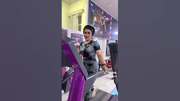 شوف زينب بنت الديوانيه هاي صدوك اكسبلور 