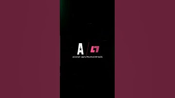 It all happened so fast... ACE on Nuke  #cs2 #counterstrike #ace #gaming #funny #clips