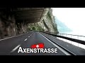 Ch  axenstrasse