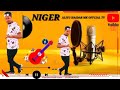 Niger Sabuwa By Aliyu Haidar