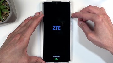 ZTE Blade V70 Max Recovery Mode – How to Enter and Use Recovery Options