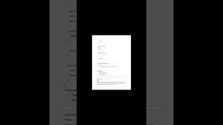 #kurukshetra university #sorting #algorithm #datastructure #notes #exampreparation